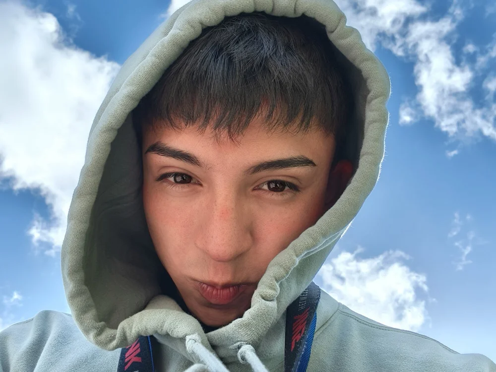 joji__spencer Offline XXX-chat