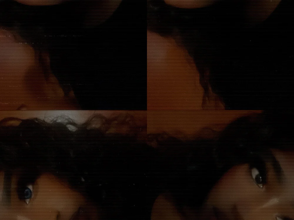 itzcandy: συνομιλία ΧΧΧ εκτός σύνδεσης