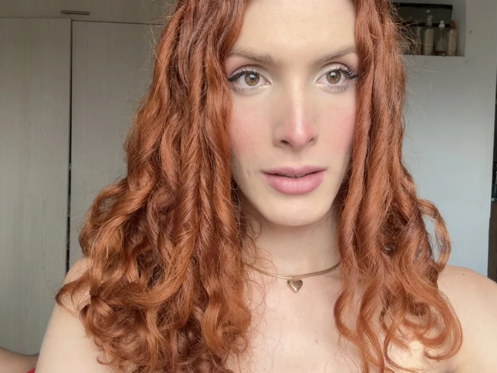 Emma_Lodge – Offline XXX chat