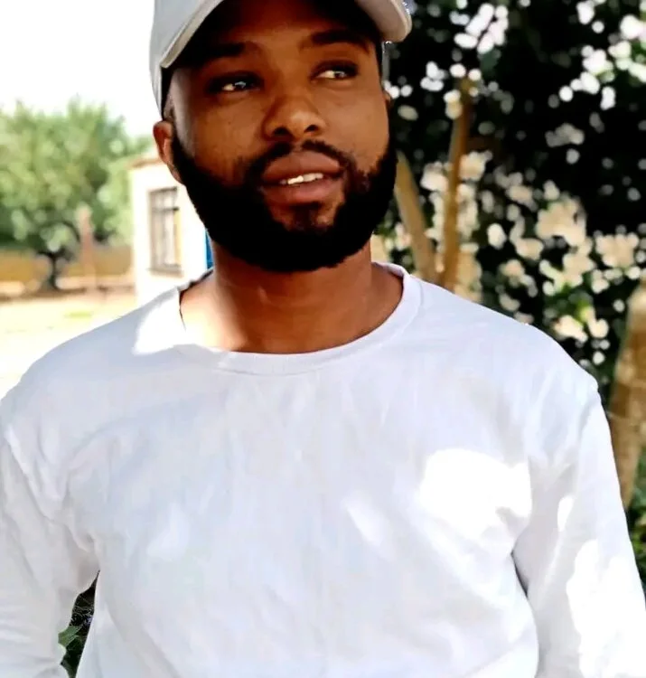 Hugo-Anathi's Offline Chat Room