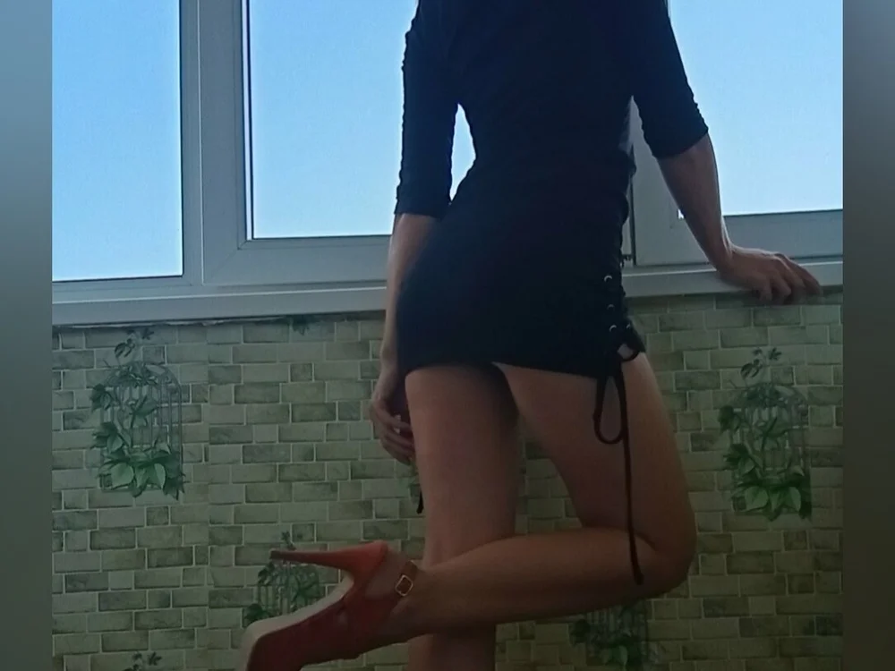Viktoria0812