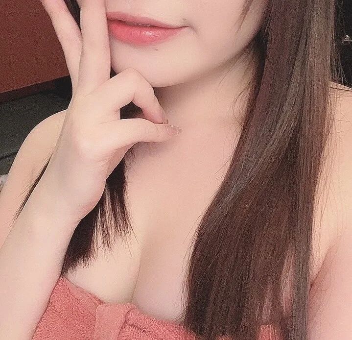 Anna_xoxo_xxx 离线XXX聊天