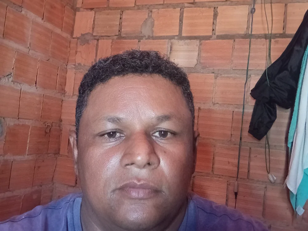 souza9974 offline chatrum