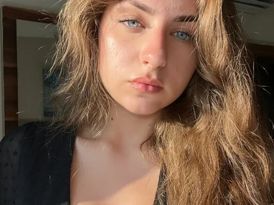 Adrll_Cute - Girl 