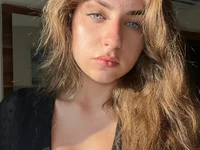 Adrll_Cute