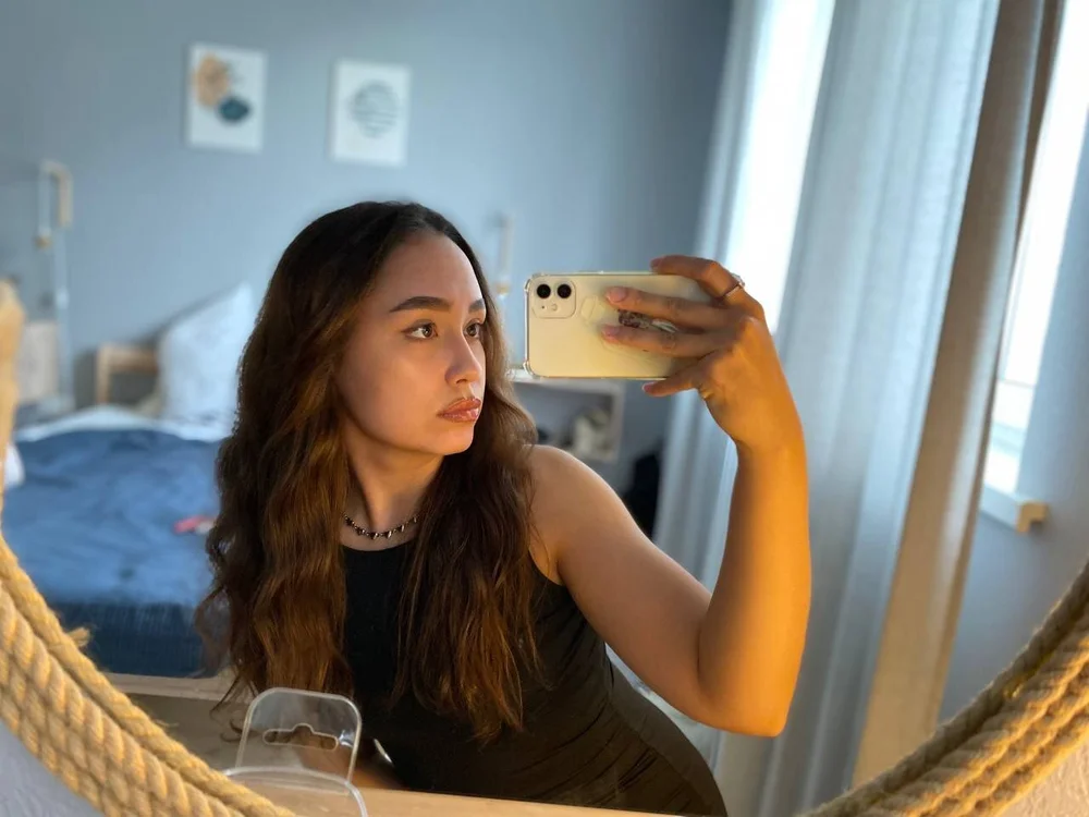 KiaraMoon_ offline chatrum