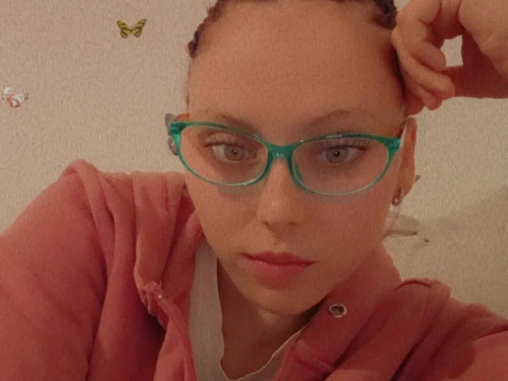 EllenaCozmin Chat XXX offline