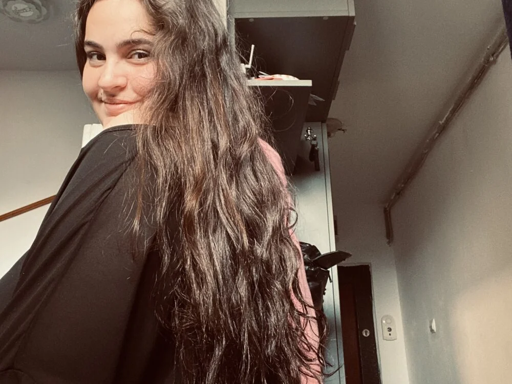 Offline XXX chat Alexuta27