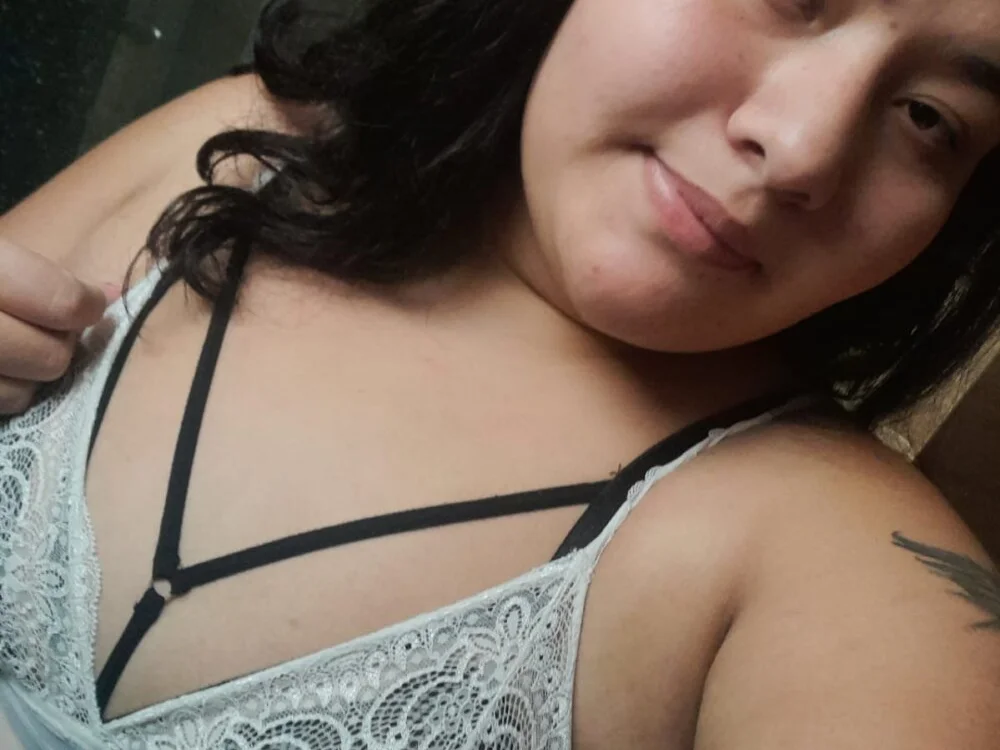 Chat XXX offline de salomee_reyes