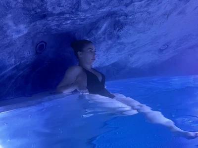 Gold_Selen Female Moderatelypricedcam2cam Online Webcam Sex