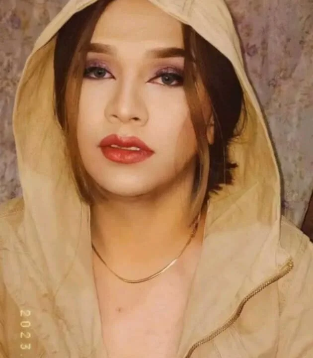 seductive_mistress07 Obrolan XXX Offline