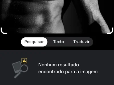 Carioca_Perverso