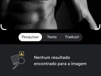 Carioca_Perverso live cam profile - MySuperHot