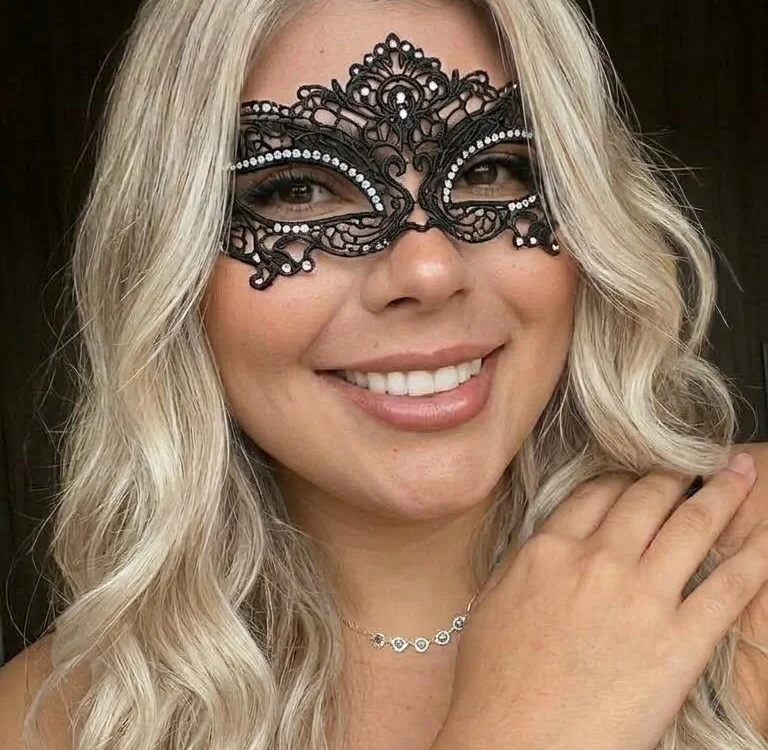 lollaluxe cover photo