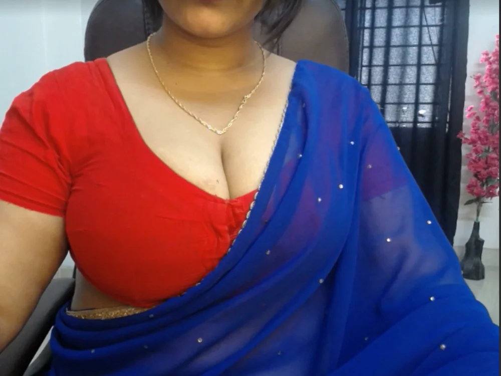 Mishti_Maya অফলাইন XXX চ্যাট