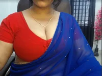 Модель Mishti_Maya