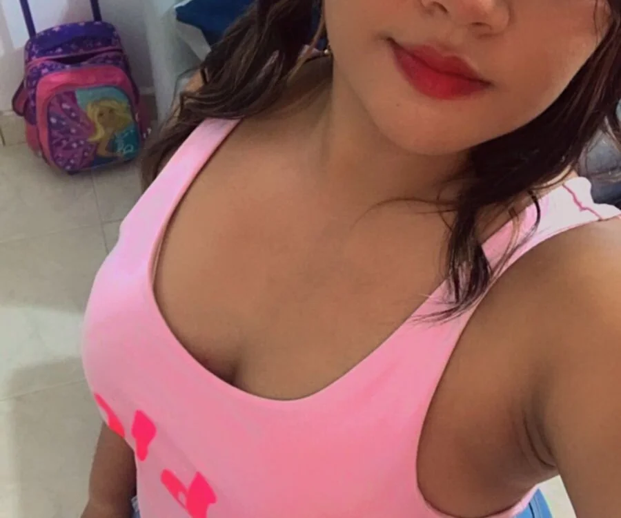 arielasm's Offline XXX Chat