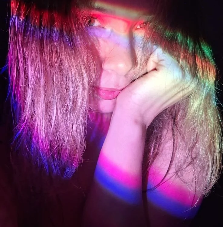 Chatroom XXX hors ligne de Sakurasou_