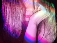 Онлайн чат XXX Sakurasou_