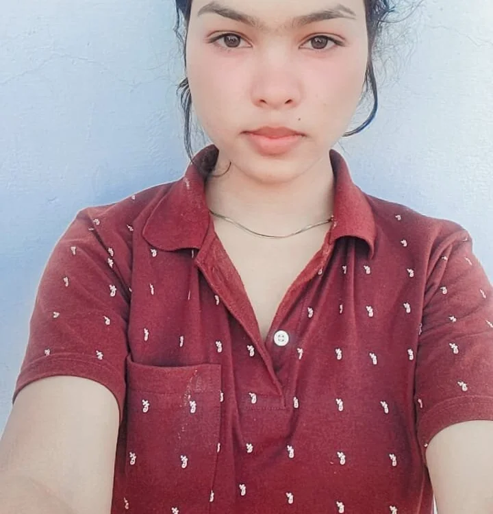 desi_kmr Offline XXX-Chat