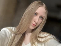 CassieReborn's webcam live show