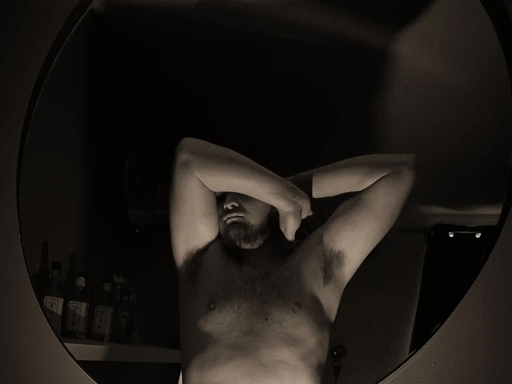 maxou141997 Chat XXX offline