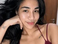 BeautifulMonsterTrans