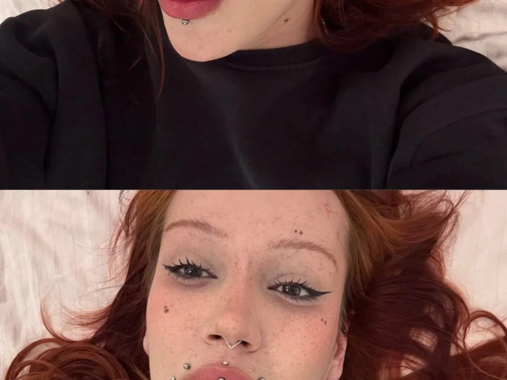 Offline XXX chat sasha_nana