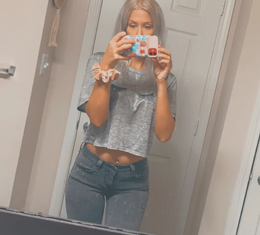 cass0801's Offline XXX Chat