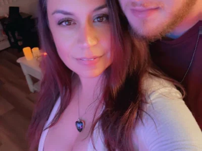 AustinandTaraHtx profile