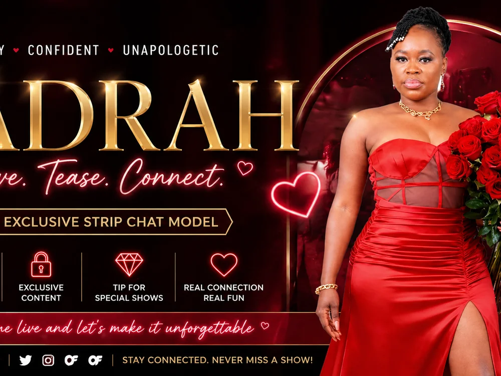 Sandrah14's Offline Chat Room