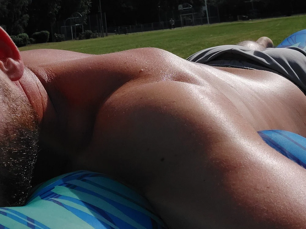 ben00007 offline XXX-chat