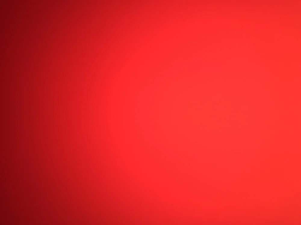 MaQDoM's Offline Chat Room