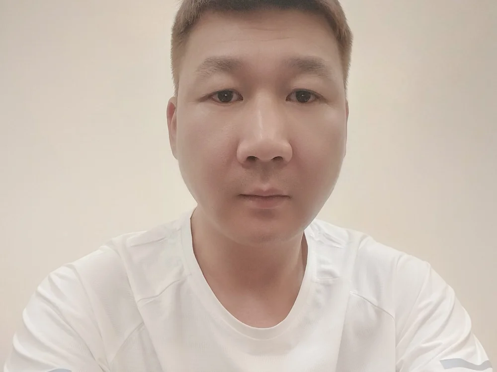 Alanshen26 offline chatrum