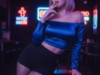 LilllyMoon live XXX chat