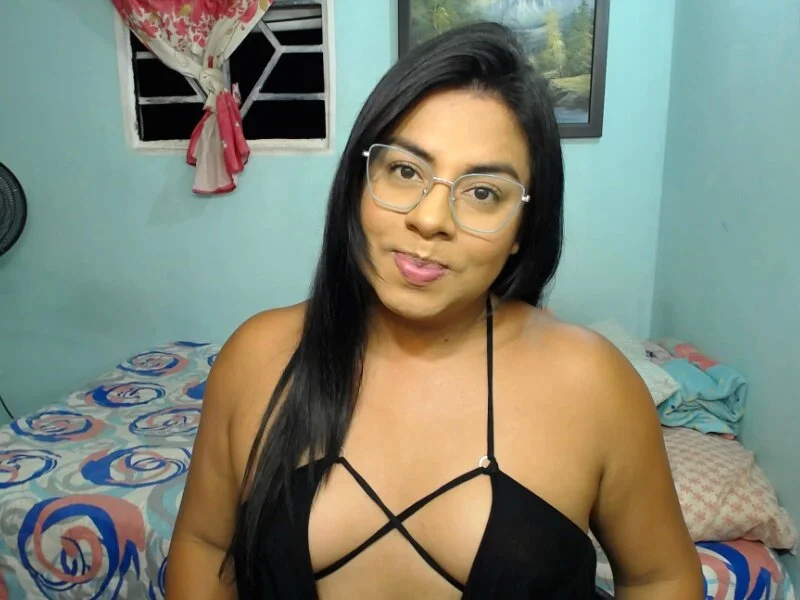 andreamoca1212's Offline Chat Room