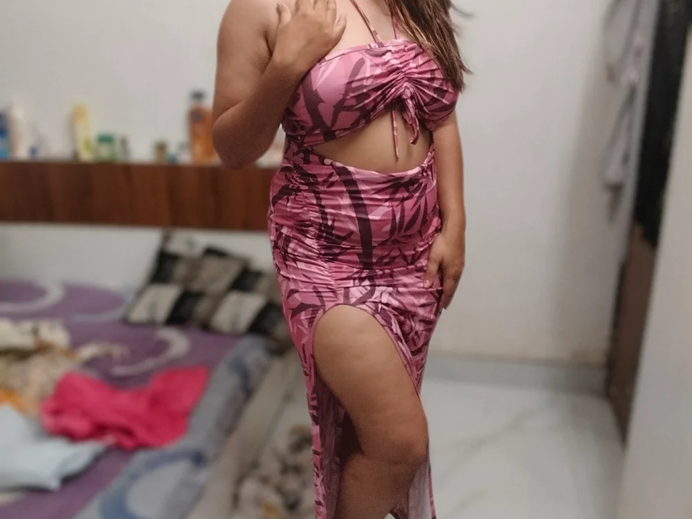 Rosy_cam offline XXX-chat
