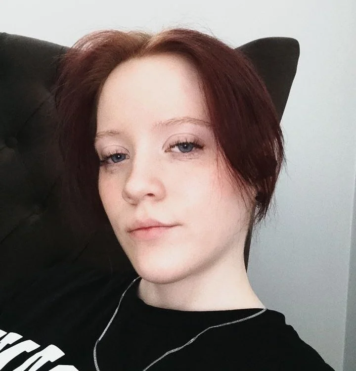 DorthaGreer's Offline Chat Room