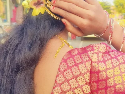 srivalli_telugu11