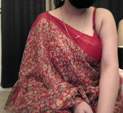 Chatroom XXX hors ligne de Mehak_lux