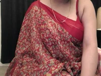 Модель Mehak_lux