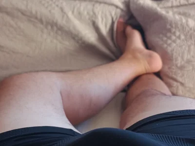 Hermes99 Male Creampie Live Webcam Strip