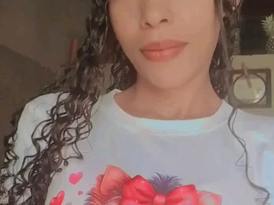 Natty127 - Girl 