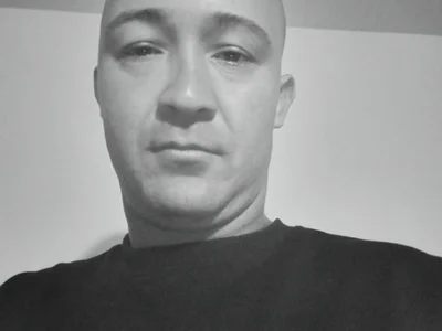 HOT-gallego Male Eroticdance Online Webcam Adult