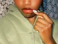 Sexxy_Tatum webcam model