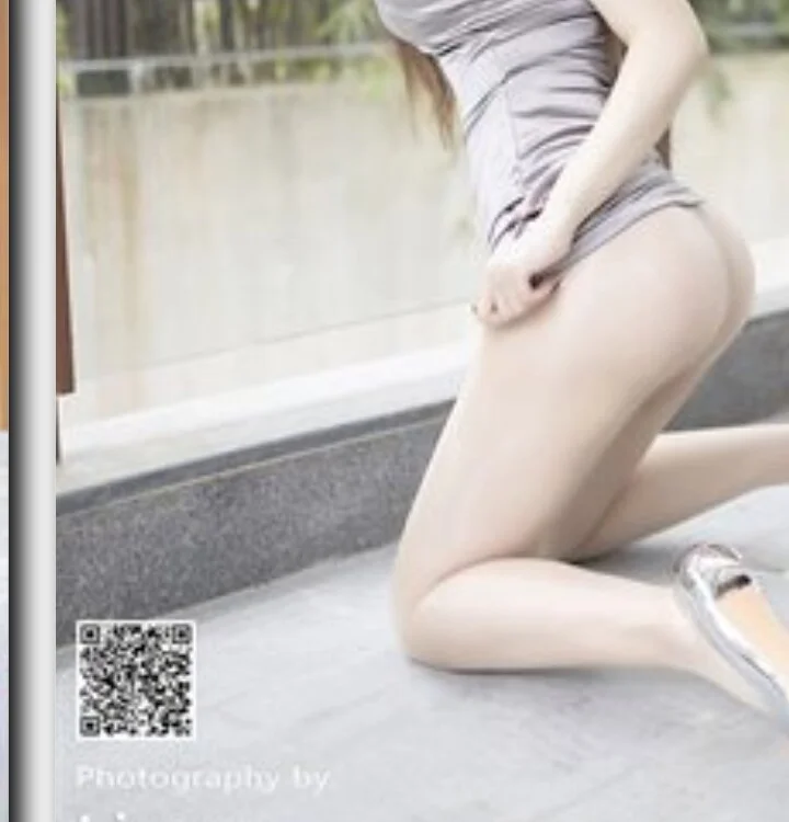 Nor6868 Offline XXX Chat