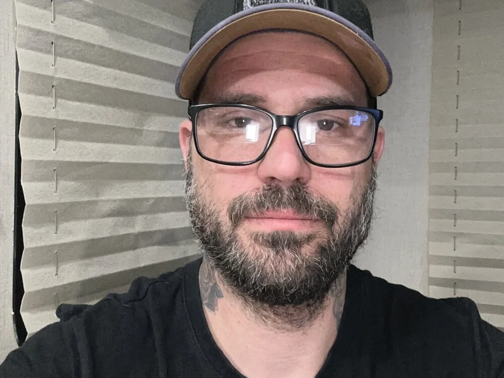 Офлайн-чат XXX Jbillet717