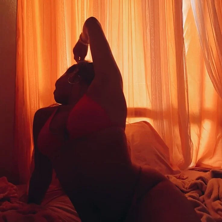 Chat +18 off-line de Gaby22d