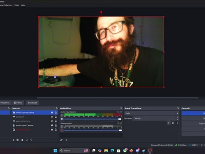 Beautifulbeast69@xh profile