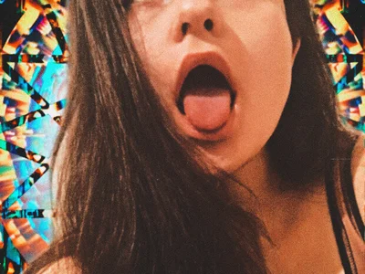 XxStacyy - Girl 